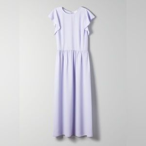Wilfred Fleurette Dress
